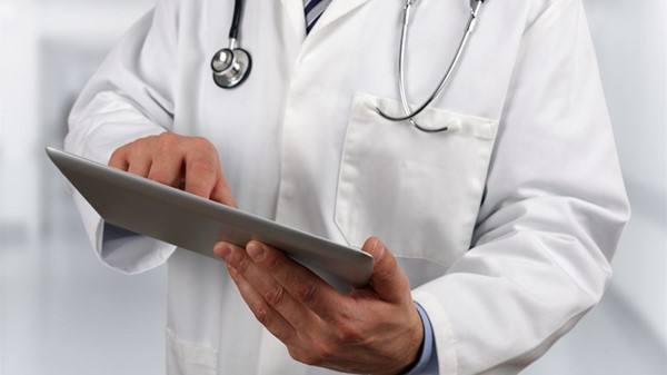 义乌的医保到上海就医能报销多少,义乌市看病报销