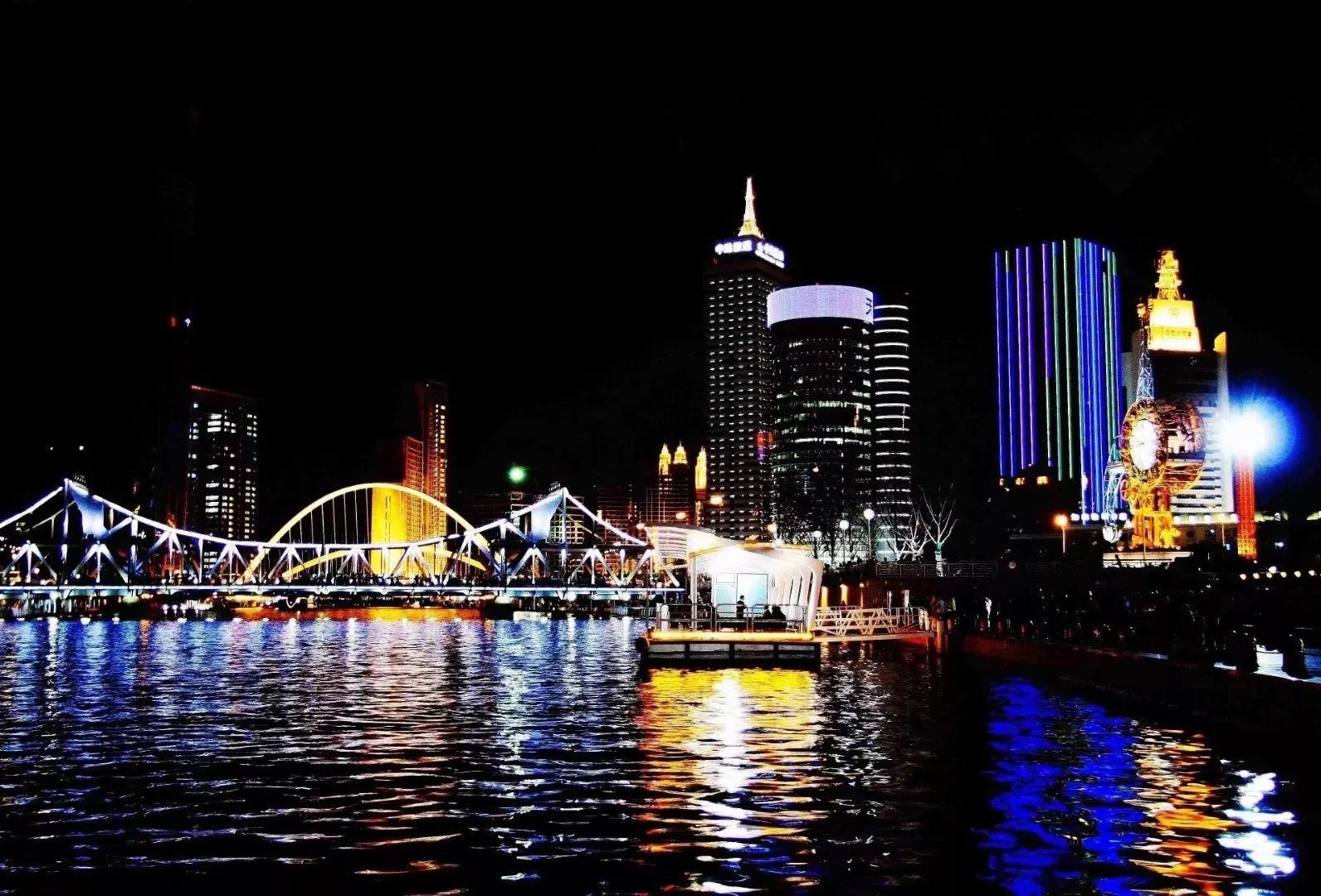 喜迎十九大永远跟党走横幅书法,喜迎十九大童心永向党书画作品