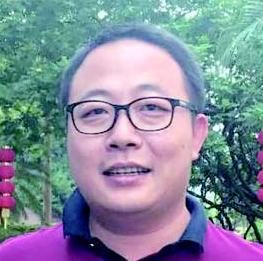 亚太传媒智库,亚太智库传媒目标价