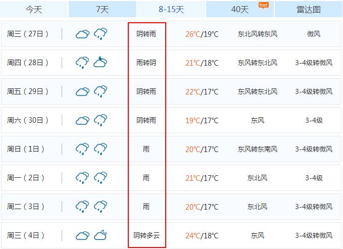 南京小长假最新消息,国庆假期南京还能去吗