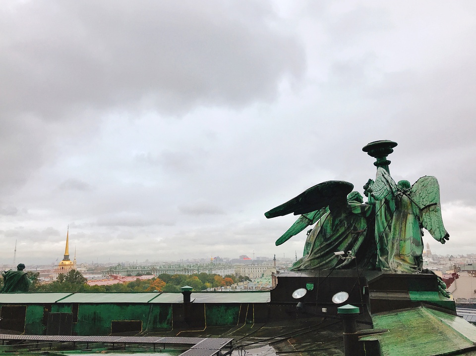 豆瓣日记:几乎所有人都说我是疯了才会坐火车去俄罗斯