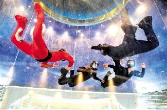 荆门最美小镇,荆门市特色小镇