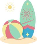 点赞产科医生,铿锵玫瑰为白衣天使点赞