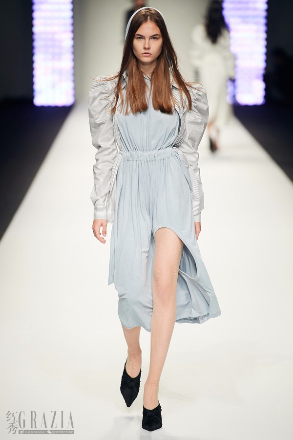 ChaberC+第四季实用主义无限发光、誓以立下标竿