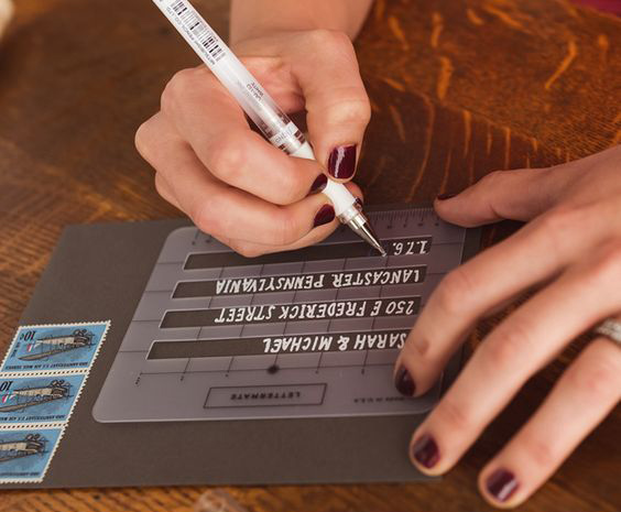 婚礼容易忽视的12个细节,筹备婚礼容易吵架的问题