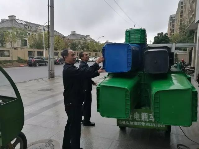 今日开发区大事,开发区今日报道