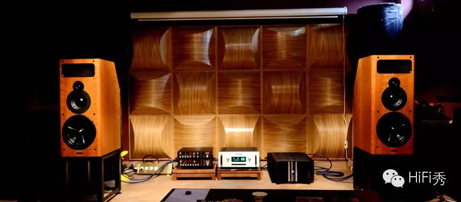 人类对同一段声波感觉完全一样吗,人类对声音敏感范围