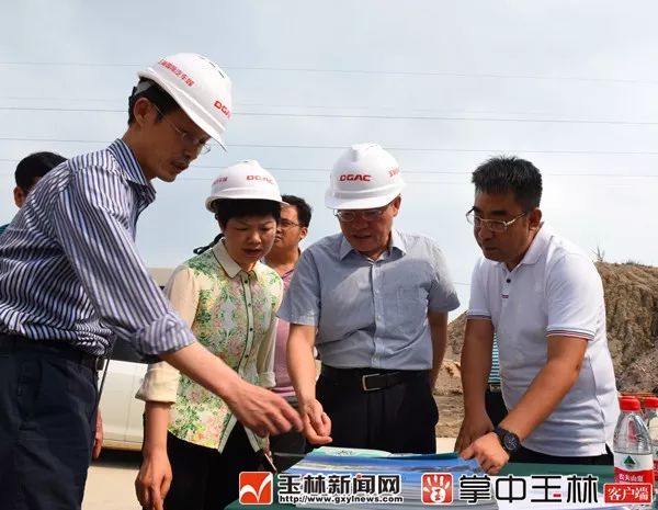 让每个孩子都有出彩的机会图片,让每一个孩子都有人生出彩的机会