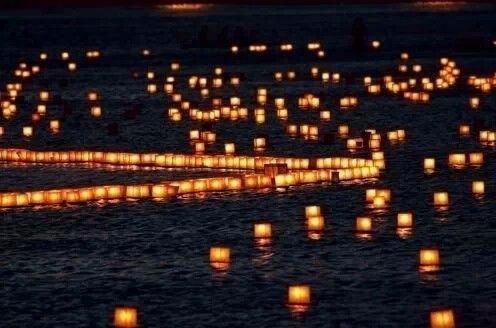 泰国旅游盛典,泰国旅游重大典礼