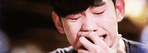 驾驶证实习期扣了6分以上会怎样,a2实习期记6分要延长实习期吗