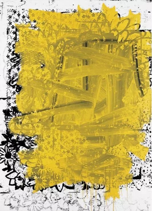 一句“傻瓜”价值770万美元，权志龙为他打call，是天才还是宠儿？