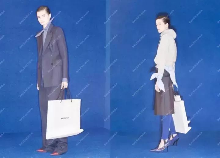 这个大品牌“棉被包”的设计师，你给我出来！竟然还敢卖天价？