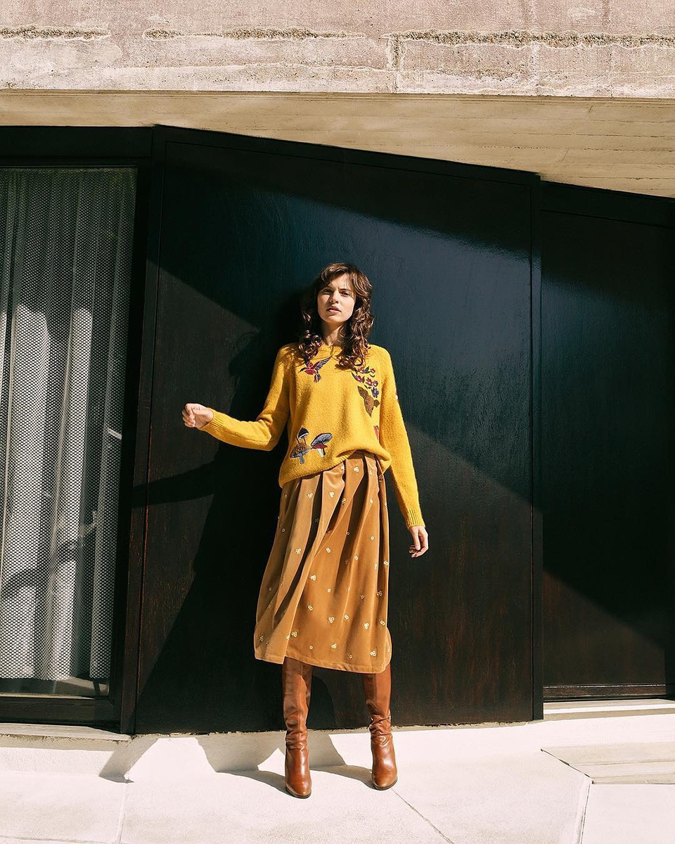 灏忎紬娉曞浗鍝佺墝,娉曞浗灏忎紬鐑崠灏忎紬鍝佺墝