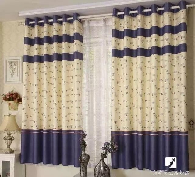 窗帘免拆清洗技巧与注意事项,窗帘免拆清洗技巧及教程