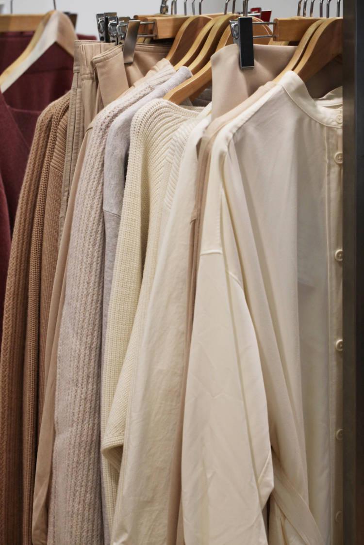 uniqlo最火爆的u系列单品,uniqlou2020秋冬