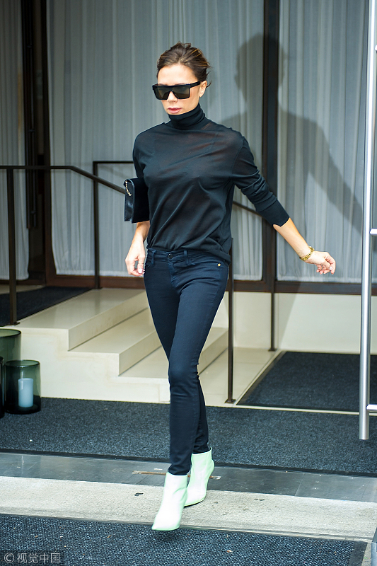 周冬雨同款雪地靴女款内增高,周冬雨同款短筒皮毛一体短靴