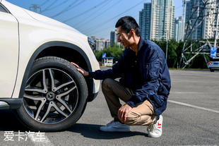 cdx奔驰gla,2021奔驰gla车主