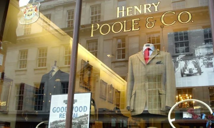 好莱坞红毯最帅西装大叔,好莱坞最帅男模特