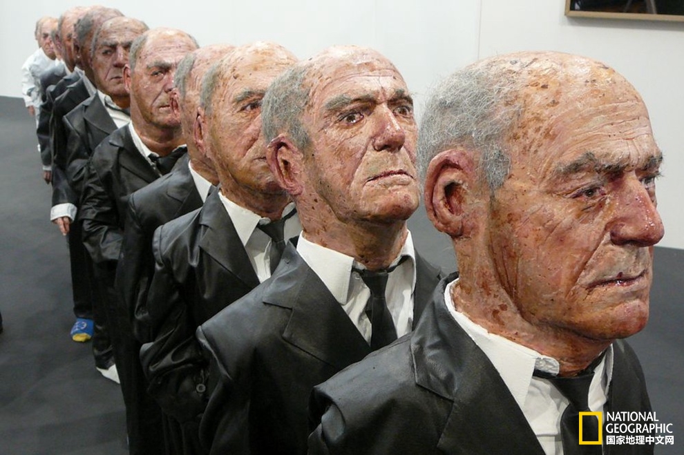 布鲁塞尔华夫饼和甜品,布鲁塞尔华夫饼