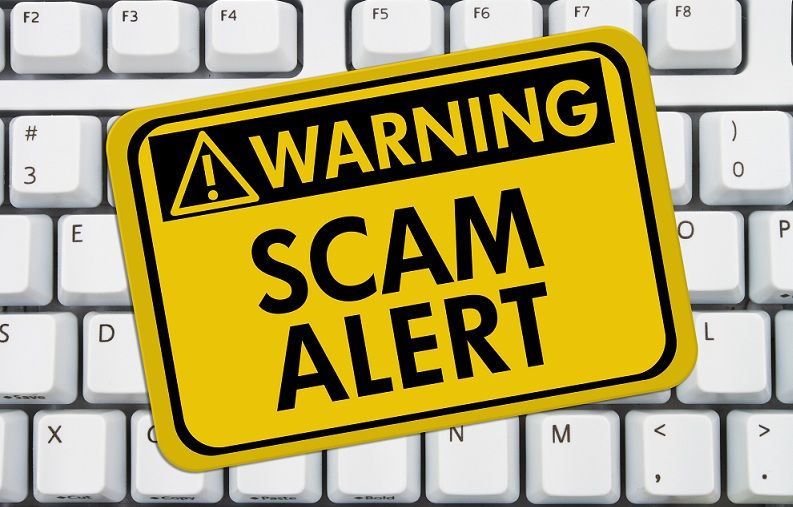 炒汇亏得血本无归,网络炒汇涉嫌金融诈骗