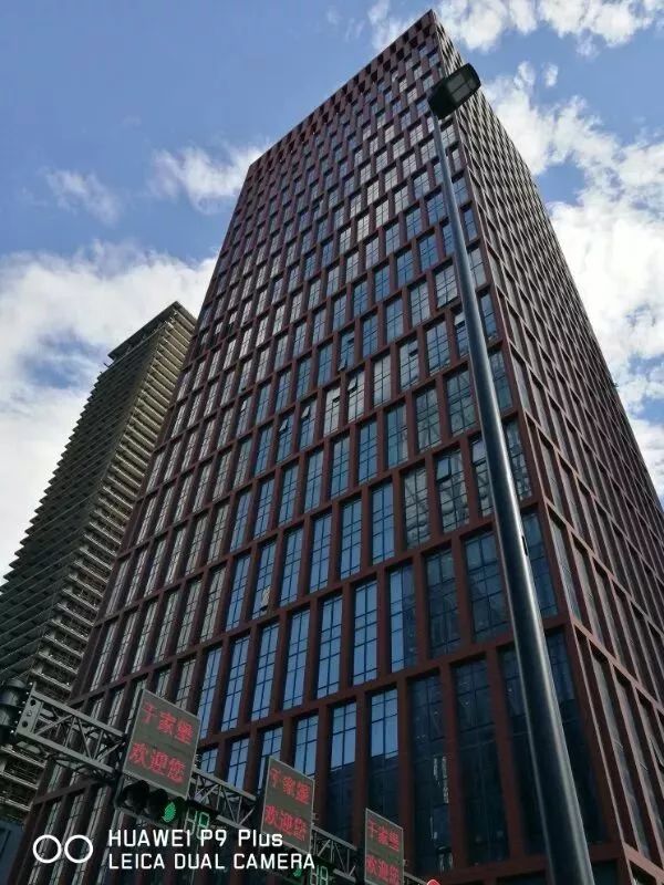 喜迎十九大永远跟党走横幅书法,喜迎十九大童心永向党书画作品