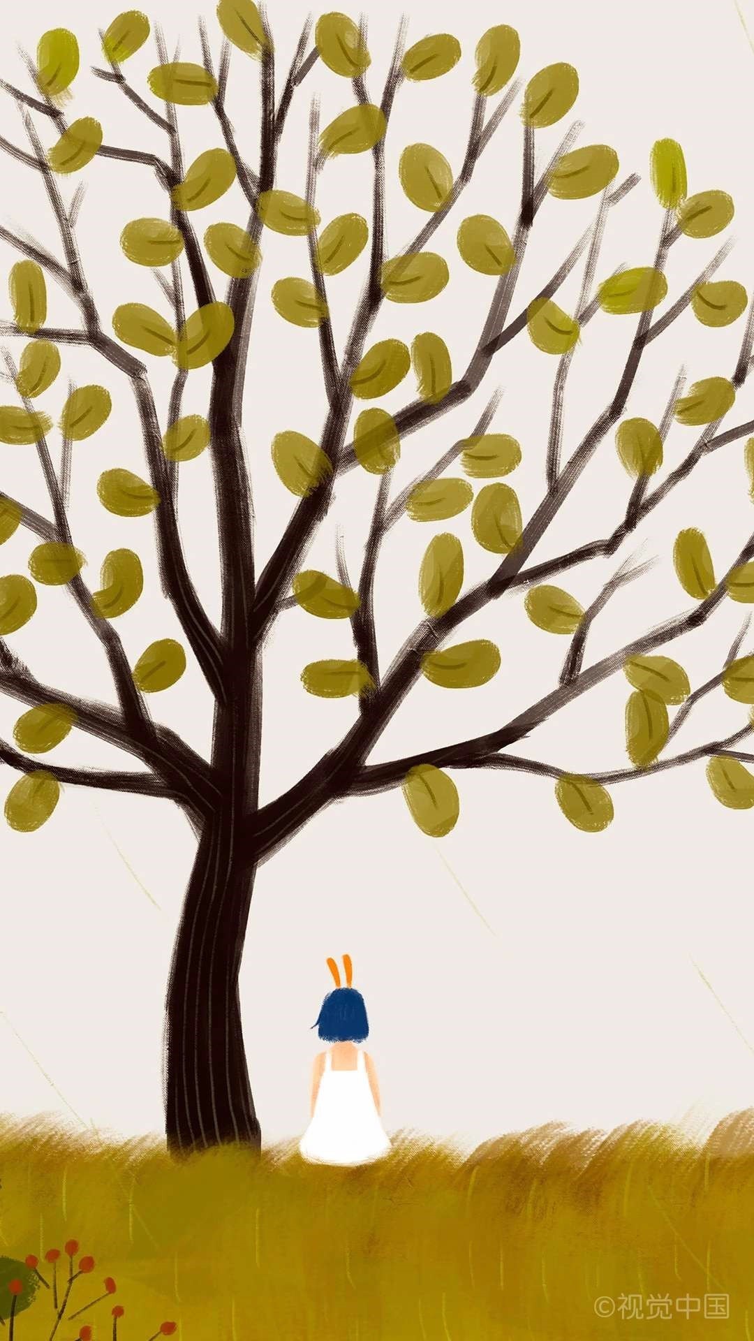 这个世界上没有谁比我更爱你,这个世界上没有人比我更爱你