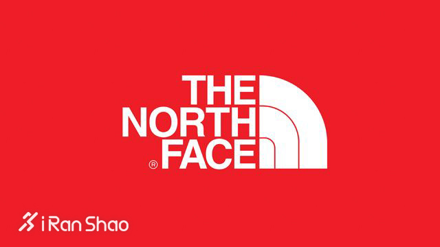 WeeklyGear|TNF可没有那么简单爱运动更是潮流大咖