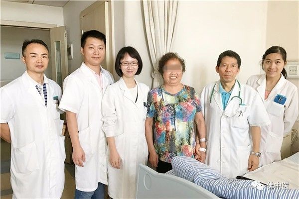 中医治疗急危重症经验,佛医针灸专治疑难杂症全过程视频