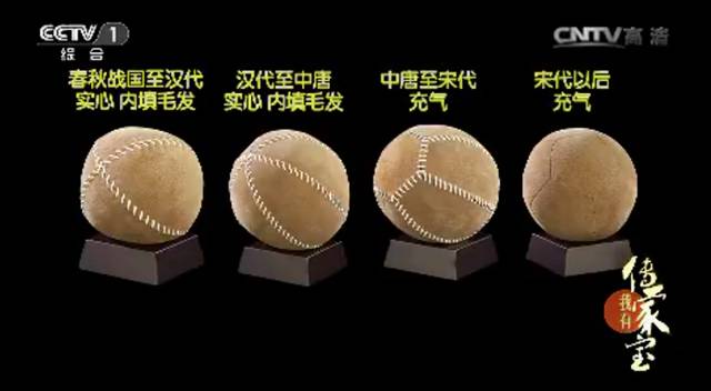 我有传家宝的主要内容,我有传家宝主要内容