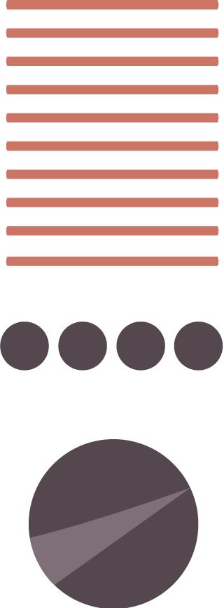 华盛奥莱和首创奥莱的区别,华盛奥莱怎么样