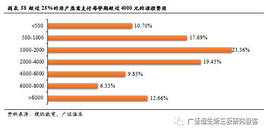 百舸争流千帆竞航述职报告,职教集团年会工作报告