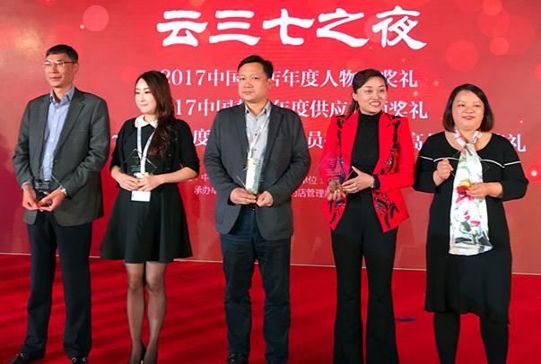 羚锐牌通络祛痛膏效果怎么样,羚锐通络祛痛膏医院买的三盒200多