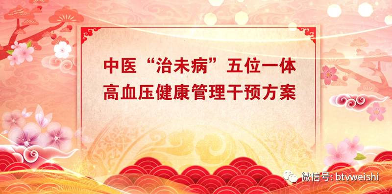 养生堂明星降血压,养生堂栏目厉害了我的医生团