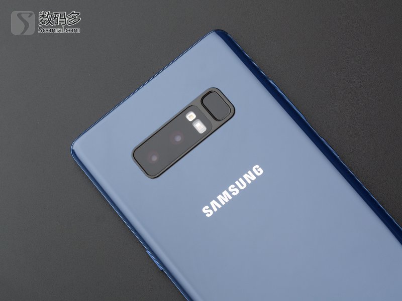 samsungnote8粉色,三星galaxynote8高清通话