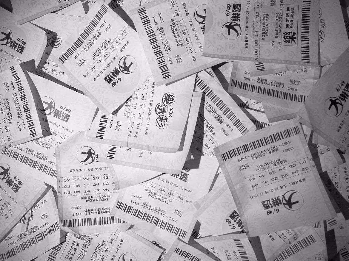 被遗忘的互联网彩票：人民网抛弃澳客，500彩票市值缩水80%