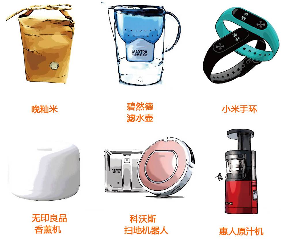 苏州龙湖狮山天街演出,狮山龙湖天街中秋