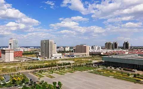 家乡70年的辉煌变化征文,砥砺奋进70载追梦国防新征程