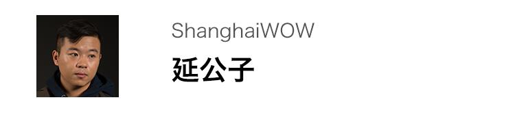 uniqlo最火爆的u系列单品,uniqlou2020秋冬