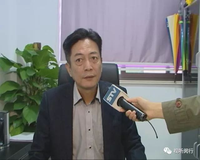 王金勇,王金勇浙江金华