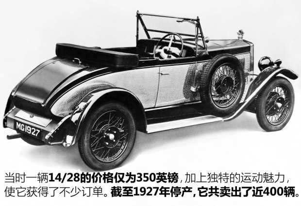 鍏鍚嶇О鐢辨潵,鍏鍝佺墝logo