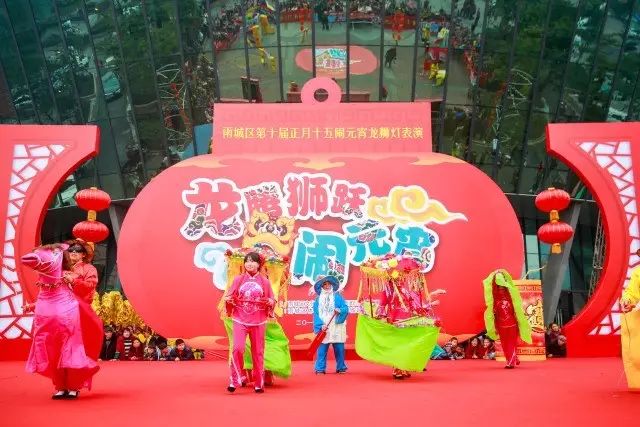 幸福美丽新村建设内容,建设幸福美丽新村的方案