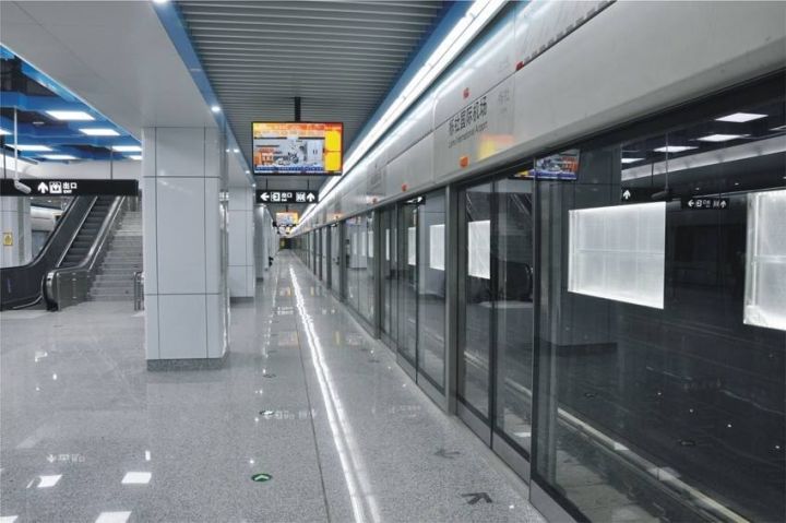 正能量！“甬漂”7年，从租500元房走过来，终于自己有房！