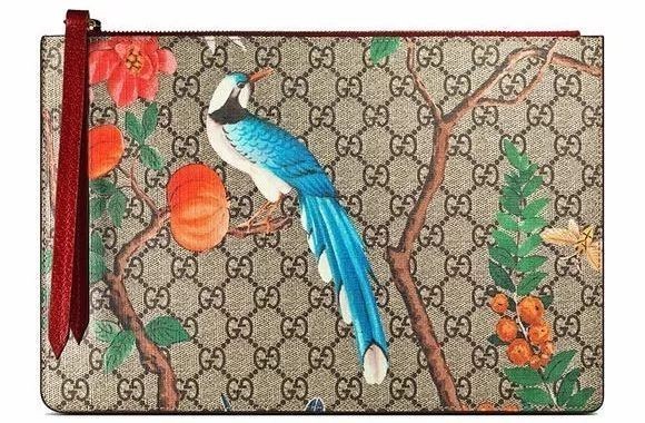 高圆圆秋冬搭配什么裤子,高圆圆穿湖蓝色毛衣