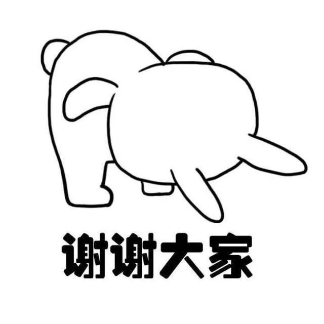 秋冬值得入手的鞋子,冬季比较值得入手的鞋子