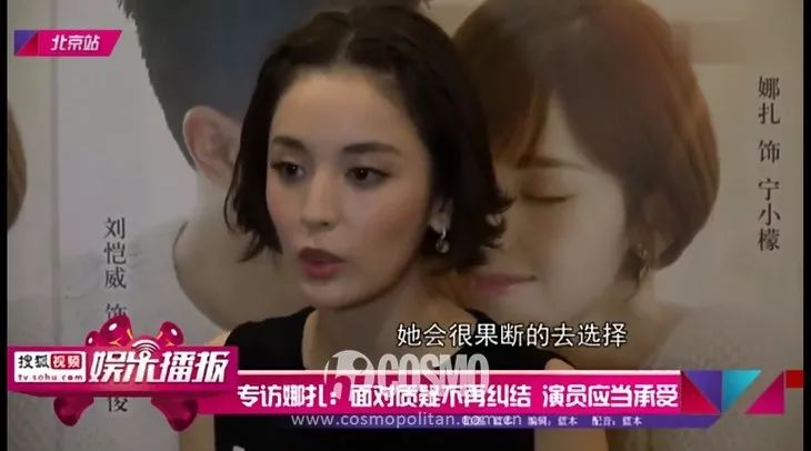 红人馆美妆护肤,红人馆美容护肤