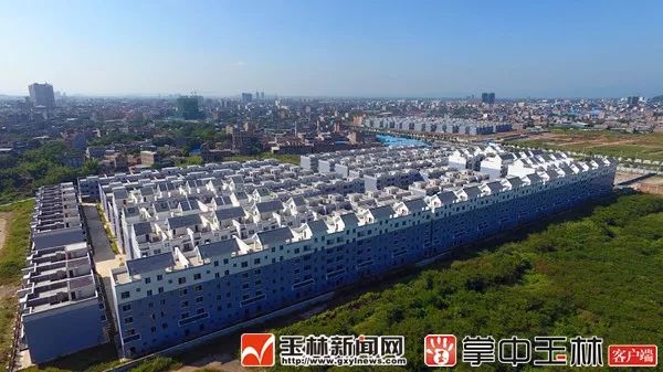 让每个孩子都有出彩的机会图片,让每一个孩子都有人生出彩的机会