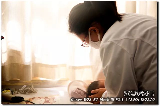 新妈妈留神5个育儿小误区,热门话题新人妈妈