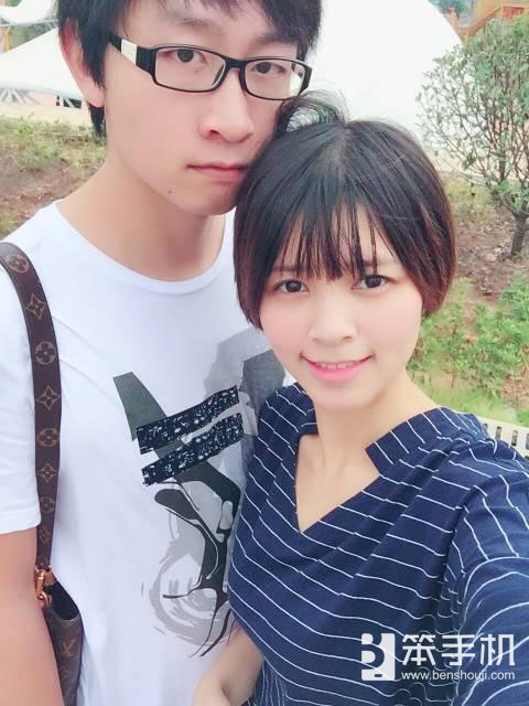 月入数十万的大主播，曾摆地摊做过网管