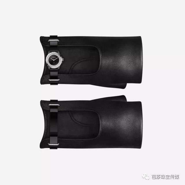 衣袖太长不用剪一个针法搞定,衣袖长了不剪短如何缝合