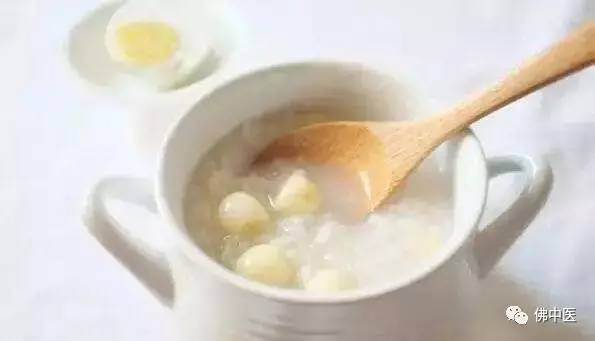 郭晶晶想生二胎,郭晶晶一胎剖二胎顺吗